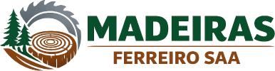 Madeiras Ferreiro Saa